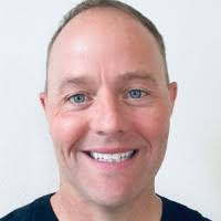 50+ "Eric Rau" profiles