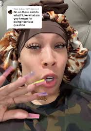 Caneiyahpooh Chrissy