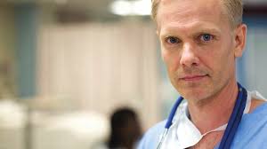 PAT: A New Dawn for Drug Product Quality