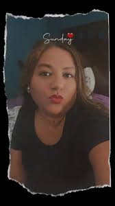 Sally Mata (@sallymata7)