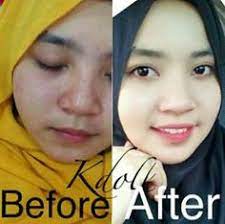 K doll beauty skincare by asyalliee. 28 K Dolly Beauty Skincare Ideas Beauty Beauty Skin Care Skin Care