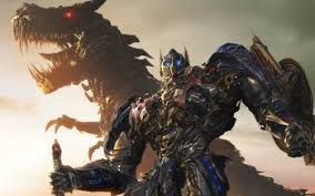 We all are very well aware about whatsapp, it is a social media. 60 Optimus Prime Hd Wallpapers Background Images