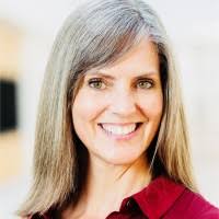 Gillian Berry Email & Phone Number