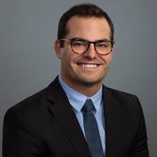 Top Microdermabrasion Providers in Springfield, MO