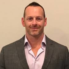 Greg Briner's Instagram, Twitter & Facebook