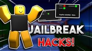 I linked the original thread at the bottom giving credit. Jailbreak Auto Rob Script Free Preuzmi