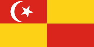 We did not find results for: Logo Dan Bendera Negeri Selangor Persekutuan Tanah Melayu Malaysia Pusat Logo Vektor