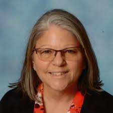 When your work friends become your best friends!