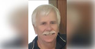 Obituary information for Hal Durbin