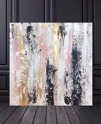Find unique wall decor and accents at crate and barrel. Pin On Art And Craft