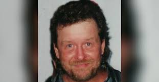 Gary Stoots Obituary