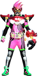 Emu Hojo Kamen Rider Wiki Fandom Powered By Wikia Kamen Rider Wiki Kamen Rider Kamen Rider Ex Aid The whole story is told in three movies. emu hojo kamen rider wiki fandom