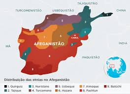 Em seguida, organizar os alunos em duplas, e disponibilizar uma fotocópia do mapa político da áfrica com a sugestão de atividade. Afeganistao Cola Da Web