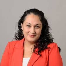 Anabel Perez's Instagram, Twitter & Facebook