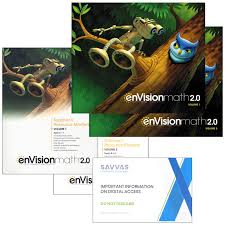 Transcribed image text from this question. Envision Math 2 0 1st Grade Homeschool Bundle Scott Foresman 9780768596991