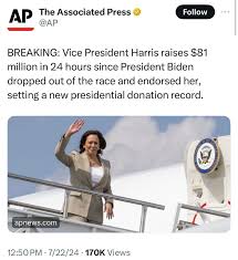 Leandre Browne, M.Ed.