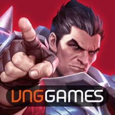 Các thuật ngữ thường sử dụng trong Huyền thoại Runeterra (LoR)