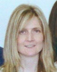 June Barney (1974-2008)