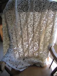 Ravelry Irish Lace Blanket Pattern By Patons If you are on the prowl for crochet cat blanket patterns, these cute ideas are the cats whiskers and we know you're going to. ravelry irish lace blanket pattern by