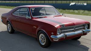 Holden Monaro Gts 327 Holden Monaro Holden Muscle Cars Vintage Muscle Cars