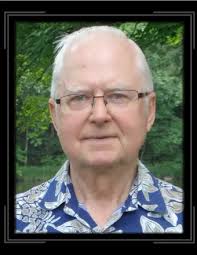 Wausau area obituaries November 8, 2024