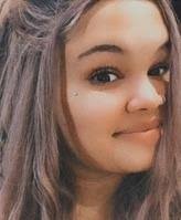 Search Sarah Roach Obituaries and Funeral Services