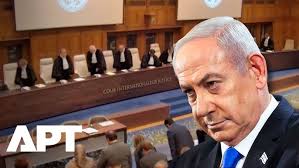 Lela Gilbert Reacts to the Failed Vote