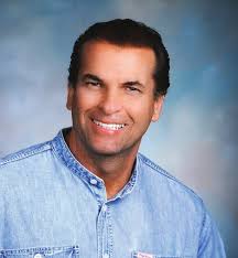 Village News Village News