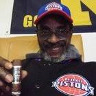 Name any random Detroit Pistons player : r/DetroitPistons