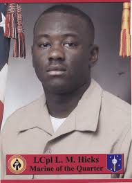 MHDS Celebrates Independence Day