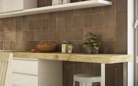 Ambas construcciones están separadas por un patio central. Propuestas Para La Cocina Ideas De Decoracion Para Su Cocina Con Las Colecciones Iris Ceramica