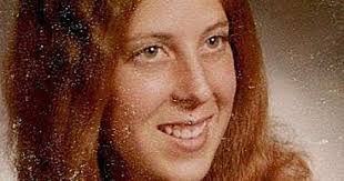 Obituary of Deborah Patton