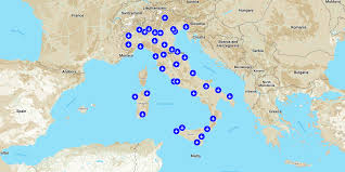 Direct (Non-Stop) Flights From Greensboro/High Point, Piedmont Triad (Gso)  - Flightsfrom.Com