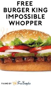 Pin On Free Stuff Coupons Offers