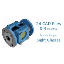 Pin On Gate Valves