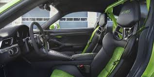 Check spelling or type a new query. Update Porsche 911 Gt3 Rs Was Loeb Eben So Fahrt