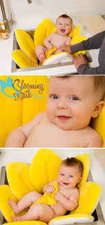 Repeat 2 or 3 times a day until the fever has dropped. Pin On Baby Toddler Stuff