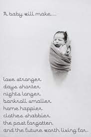 Pin On Baby Fever