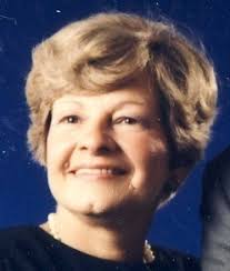 Garnet Matney Obituary