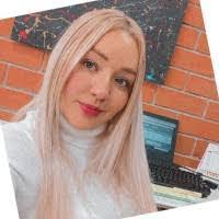 Tyler Velarde's Instagram, Twitter & Facebook