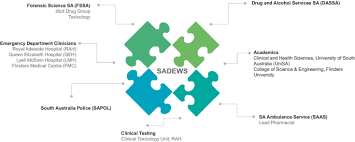 Remember you can click/tap any champion image to view even more information about them. Delivering Harm Reduction To The Community And Frontline Medical Practitioners Through The South Australian Drug Early Warning System Sadews Springerlink
