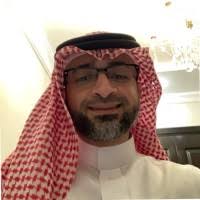 7400+ "❤❤ Alsaadi" profiles