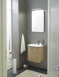 Badmöbelsets └ möbel └ möbel & wohnen alle kategorien antiquitäten & kunst auto & motorrad auto waschplatz waschbecken mit schrank spiegel schwarz wc gäste toilette schmal neu. Gaste Wc Mobel Badmobel Im Set