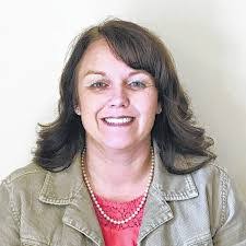 Melissa Havens's Instagram, Twitter & Facebook