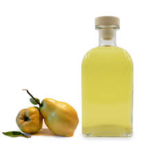 Rhum Arrange Coing Recette Rhum Arrange Rhum Arrange Coing