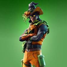 Fortnite's spooky celebrations are just getting started, and true to the season we're getting a variety of halloween skins to dress up with. Fortnite Halloween Skins 2021 All Years Full List Pro Game Guides