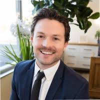 Samuel Slaugh Email & Phone Number