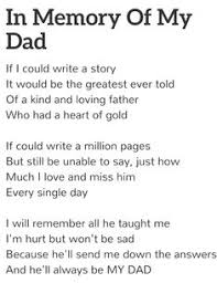 Every parting is a form of death, as every reunion is a type of heaven. Missing Someone In Heaven