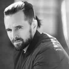 𝗦𝗔𝗬 𝗬𝗘𝗦 𝗜𝗙 𝗬𝗢𝗨 𝗟𝗢𝗩𝗘 HEARTLAND ❤️ AND ME 😘