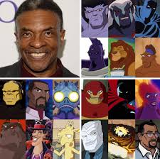 Keith David Appreciation Post https://blackculturenews.com/  #BlackHistoryMonth